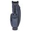 Titleist Players 4 StaDry Golf Stand Bag - Washed Indigo - thumbnail image 2