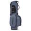 Titleist Players 4 StaDry Golf Stand Bag - Washed Indigo - thumbnail image 3