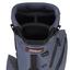 Titleist Players 4 StaDry Golf Stand Bag - Washed Indigo - thumbnail image 4