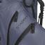 Titleist Players 4 StaDry Golf Stand Bag - Washed Indigo - thumbnail image 5