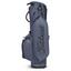 Titleist Players 4 StaDry Golf Stand Bag - Washed Indigo - thumbnail image 6