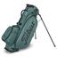 Titleist Players 5 StaDry Golf Stand Bag - Eucalyptus - thumbnail image 1