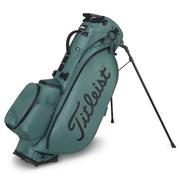 Titleist Players 5 StaDry Golf Stand Bag - Eucalyptus