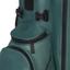 Titleist Players 5 StaDry Golf Stand Bag - Eucalyptus - thumbnail image 9