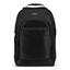 Titleist Players ONYX Limited Edition Golf Back Pack - thumbnail image 1