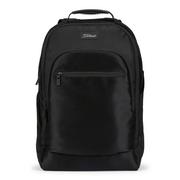 Titleist Players ONYX Limited Edition Golf Back Pack