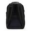 Titleist Players ONYX Limited Edition Golf Back Pack - thumbnail image 2