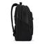 Titleist Players ONYX Limited Edition Golf Back Pack - thumbnail image 3