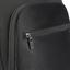 Titleist Players ONYX Limited Edition Golf Back Pack - thumbnail image 4