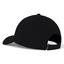 Titleist Players Performance Ball Marker Cap - Black/Black - thumbnail image 3