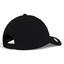 Titleist Players Performance Ball Marker Cap - Black/White - thumbnail image 4