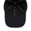 Titleist Players Performance Ball Marker Cap - Black/White - thumbnail image 5