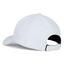 Titleist Players Performance Ball Marker Cap - Blue/White - thumbnail image 3