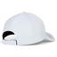 Titleist Players Performance Ball Marker Cap - Blue/White - thumbnail image 4