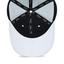 Titleist Players Performance Ball Marker Cap - Blue/White - thumbnail image 5