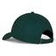 Titleist Players Performance Ball Marker Cap - Hunter/White - thumbnail image 3
