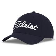 Titleist Players Performance Ball Marker Cap - Navy/White