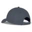 Titleist Players Performance Ball Marker Cap - Washed Indigo/White - thumbnail image 3