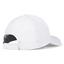Titleist Players Performance Ball Marker Cap - White/Black - thumbnail image 4