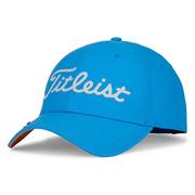 Next product: Titleist Players Performance Ball Marker Golf Cap - Olympic/Marble/Bonfire
