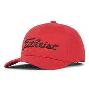 Previous product: Titleist Players Performance Junior Ball Marker Cap - Red