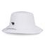 Titleist Players StaDry Waterproof Golf Bucket Hat - White - thumbnail image 4