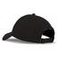 Titleist Players StaDry Waterproof Golf Cap - Black/Charcoal - thumbnail image 3