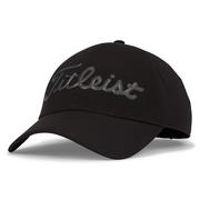 Previous product: Titleist Players StaDry Waterproof Golf Cap - Black/Charcoal