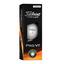 Titleist Pro V1 Performance Alignment Golf Balls - thumbnail image 2