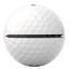 Titleist Pro V1 Performance Alignment Golf Balls - thumbnail image 3