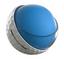 Titleist Pro V1 4 For 3 Golf Balls Play Number/Personalised - thumbnail image 5