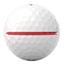 Titleist Pro V1X Performance Alignment Golf Balls - thumbnail image 3