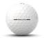 Titleist Pro V1x 4 For 3 Golf Balls Personalised - thumbnail image 5