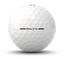 Titleist Pro V1X White Golf Balls - thumbnail image 4