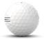 Titleist Pro V1x Left Dash Elongated Alignment Golf Balls - thumbnail image 5