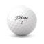 Titleist Pro V1x Left Dash RCT Golf Balls - White - thumbnail image 3
