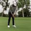 Scotty Cameron Long Design Phantom 11 Golf Putter - thumbnail image 7
