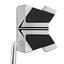 Titleist Scotty Cameron Phantom 11 Golf Putter - thumbnail image 1