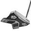 Titleist Scotty Cameron Phantom 11.5 Golf Putter - thumbnail image 2