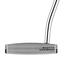 Titleist Scotty Cameron Phantom 11.5 Golf Putter - thumbnail image 3
