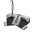 Titleist Scotty Cameron Phantom 11.5 Golf Putter - thumbnail image 4