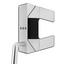 Scotty Cameron Phantom 5 Golf Putter - thumbnail image 1