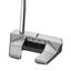 Titleist Scotty Cameron Phantom 5 Golf Putter - thumbnail image 3