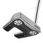 Titleist Scotty Cameron Phantom 5 Golf Putter - thumbnail image 4