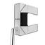 Scotty Cameron Phantom 5.5 Golf Putter - thumbnail image 1