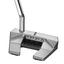 Scotty Cameron Phantom 5.5 Golf Putter - thumbnail image 2