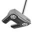 Titleist Scotty Cameron Phantom 5s Golf Putter - thumbnail image 2