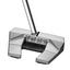 Titleist Scotty Cameron Phantom 5s Golf Putter - thumbnail image 4