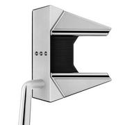 Next product: Titleist Scotty Cameron Phantom 7 Golf Putter