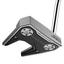 Titleist Scotty Cameron Phantom 7 Golf Putter - thumbnail image 2